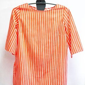 Original Marimekko Dress | PICCON